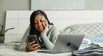 Mid Florida Schools Fcu