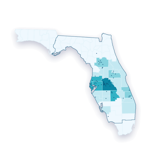 Chat Bot  MIDFLORIDA Credit Union